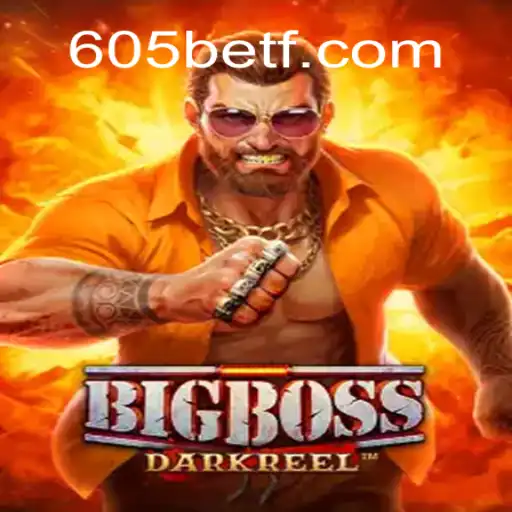 BigBoss: Descobrindo o Empolgante Mundo do Jogo