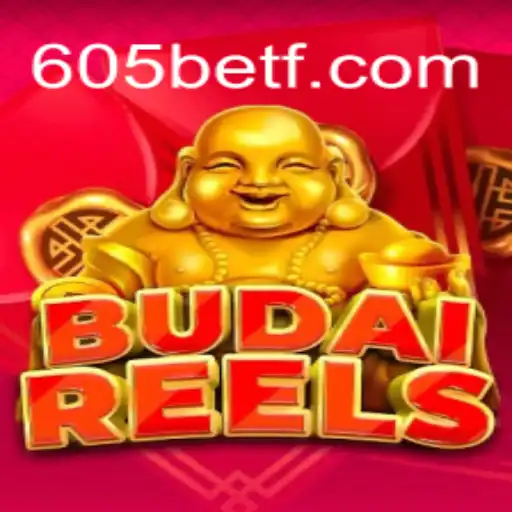 Conhecendo BudaiReels: A Nova Sensação em Jogos de Azar na Plataforma 605bet