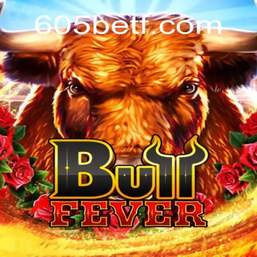 Explorando o Mundo de BullFever: Uma Inovadora Experiência de Jogo com 605bet