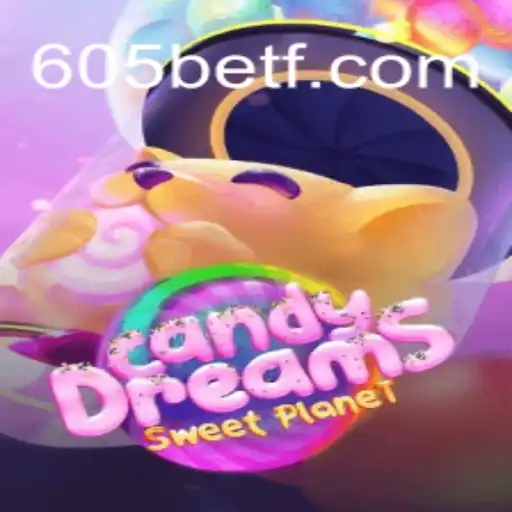 Explorando CandyDreams: A Nova Sensação dos Jogos de Tabuleiro