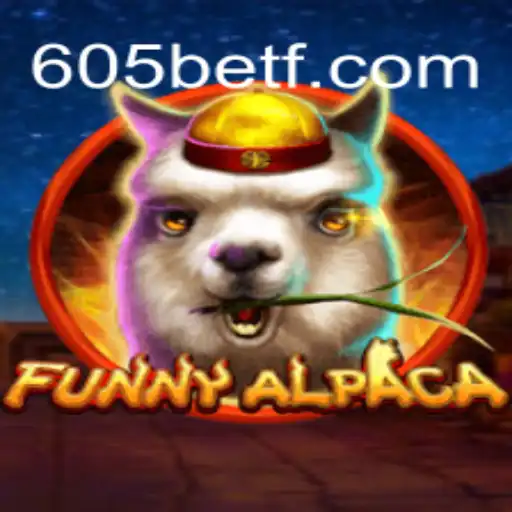 Explorando o Universo Divertido de FunnyAlpaca: Regras e Dinâmicas do Jogo