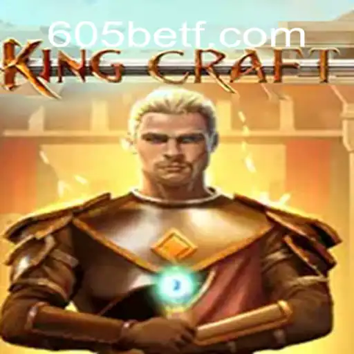 Descubra KingcraftMenomin: Um Novo Mundo de Estratégia e Aventura