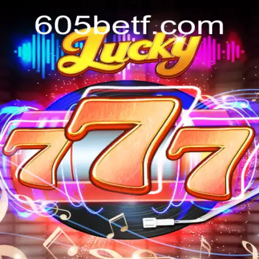 Explorando o Mundo de Lucky777: Uma Jornada pelo Jogo do Momento