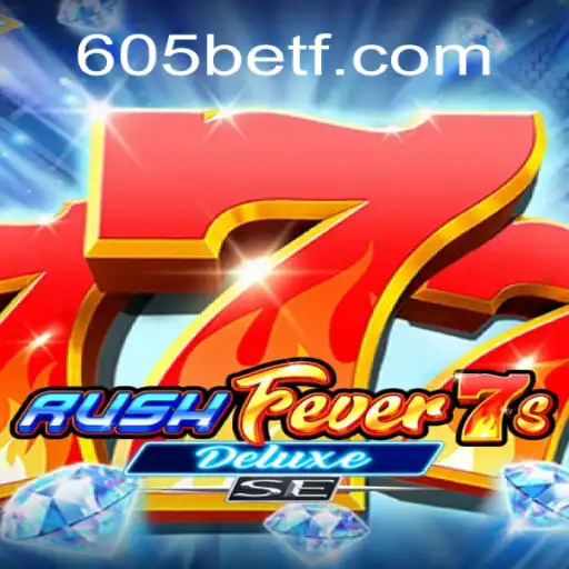Explore o Mundo de Emoções com RushFever7sDeluxeSE: Um Guia Completo