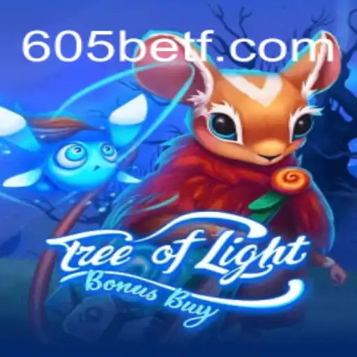 TreeOfLightBonusBuy: Aventura e Emoção no Mundo dos Jogos Online
