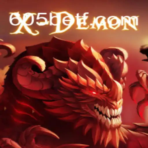 Descubra 'XDemon': O Jogo que Revoluciona o Cenário de Apostas Online