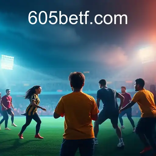 Comunidade Jogadores