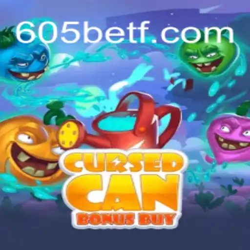 CursedCanBonusBuy: Um Mergulho Detalhado no Novo Fenômeno dos Jogos de Cassino