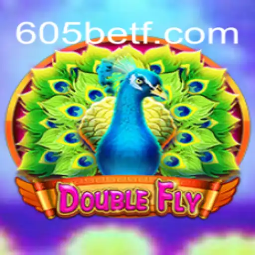 Descubra o Mundo de DoubleFly: Um Mergulho no Empolgante Jogo de 605bet