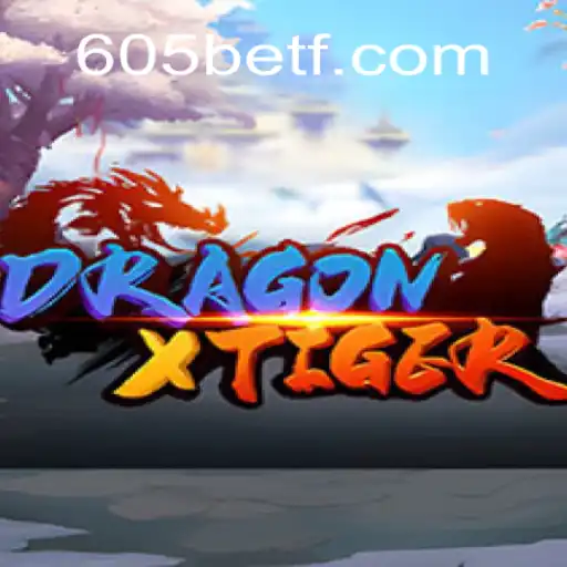 Descubra DragonXTiger: O Novo Fenômeno do Mundo dos Jogos