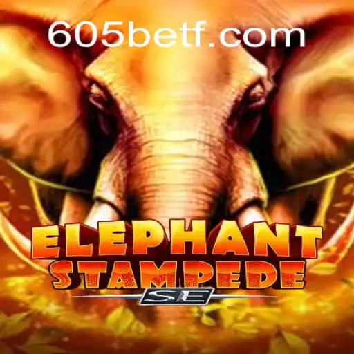 Descubra ElephantStampedeSE: O Novo Fenômeno no Mundo dos Jogos