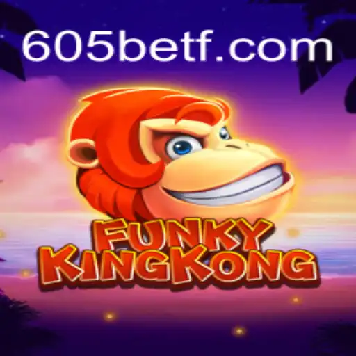 Explorando o Mundo Dinâmico de FunkyKingKong: Regras e Estratégias