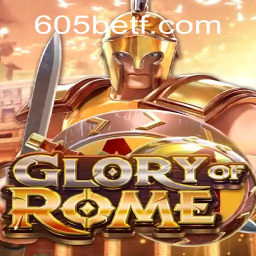 Explorando o Universo de GloryofRome