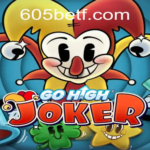 GoHighJoker: Um Mergulho no Mundo dos Jogos de Estratégia
