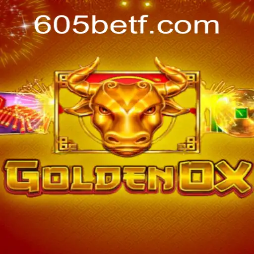 Explorando o Jogo GoldenOx e Sua Popularidade no Cenário Atual