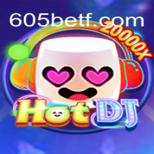 Introdução e Regras do Jogo HotDJ: Uma Experiência Interativa no 605bet