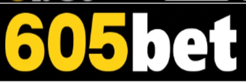605bet