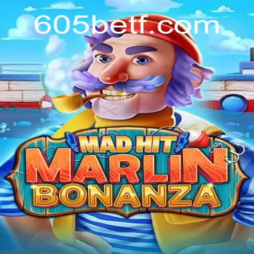Descubra o Jogo Emocionante MadHitMarlinBonanza: Regras, Introdução e Eventos Atuais