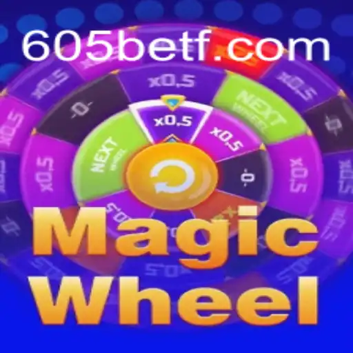 MagicWheel: Desvendando as Regras e Atrações do Jogo em Ascensão