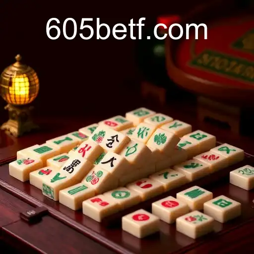 Mahjong