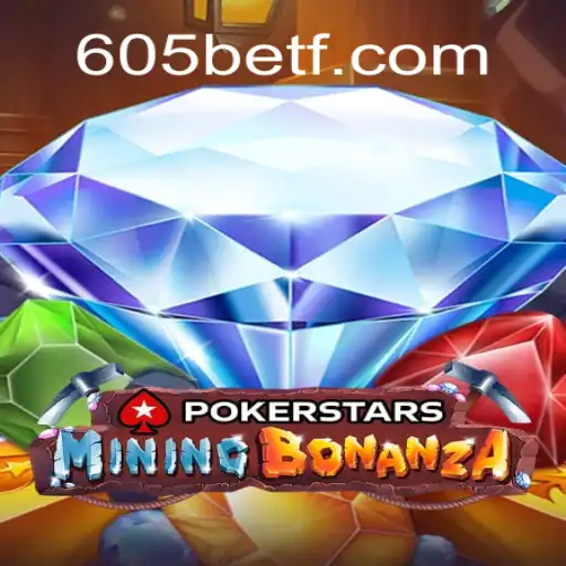 Explorando o Universo do Pokerstars e o Impacto das Plataformas como 605bet