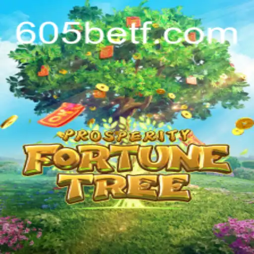 ProsperityFortuneTree: Uma Jornada de Fortuna e Estratégia