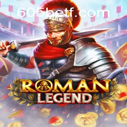 Descobrindo o Fascinante Mundo de RomanLegend: Uma Jornada Épica