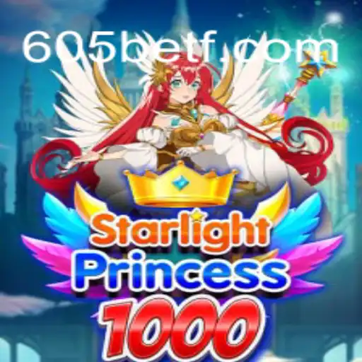Explorando StarlightPrincess1000: Um Guia Completo para Aventureiros de Cassino