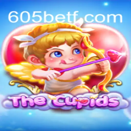 Explorando o Universo de 'TheCupids': Um Jogo de Estratégia, Amor e Estratégia