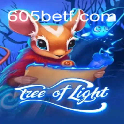 Descubra o Mundo Encantado de TreeofLight: Guia Completo e Regras para um Jogo Fascinante