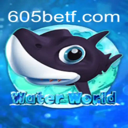 Explorando o Mundo de WaterWorld: Um Guia Completo para o Jogo de Estratégia
