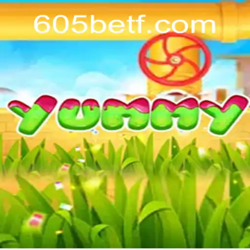 Descubra o Mundo de Yummy: O Novo Jogo que Conquista Multidões
